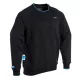 Garbolino 80s Trui 2XL
