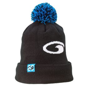Garbolino Bobble Hat 80s Pomponmuts