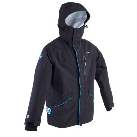 Garbolino 80s Ademend Overgangsjack XL