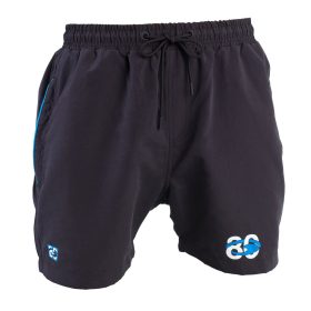 Garbolino Microfible 80s Korte broek XL