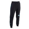 Garbolino 80s Fishing Joggingbroek XL