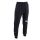 Garbolino 80s Fishing Joggingbroek XL