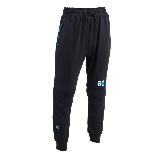 Garbolino 80s Fishing Joggingbroek XL