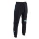 Garbolino 80s Fishing Joggingbroek 4XL