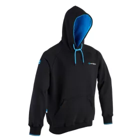 Garbolino jaren 80 Hoodie S
