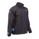 Garbolino Softshell Jas 80s Serie Softshell Jas L