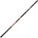 Garbolino Goliath Carp 160 9,50m Rakós Bot Pack