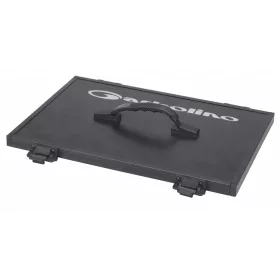   Garbolino COUVERCLE CASIER module deksel GBM/GBC/GBL - Module