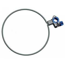   Garbolino MULTIGRIP OPEN Bucket Support Ring 13L Emmerhouder - Adapter