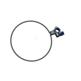   Garbolino MULTIGRIP OPEN Bucket Support Ring 18L emmerhouder - Adapter