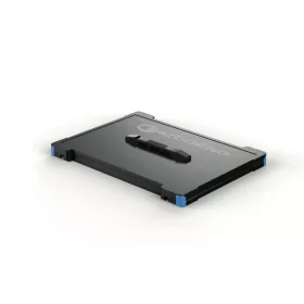 Garbolino GOLD module deksel - Module