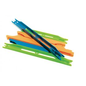   Garbolino - WINDERS + TRAY KIT PACK - Dobber kleinmateriaal - Winder 19*16