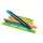 Garbolino - WINDERS + TRAY KIT PACK - Dobber kleinmateriaal - Winder 26*13