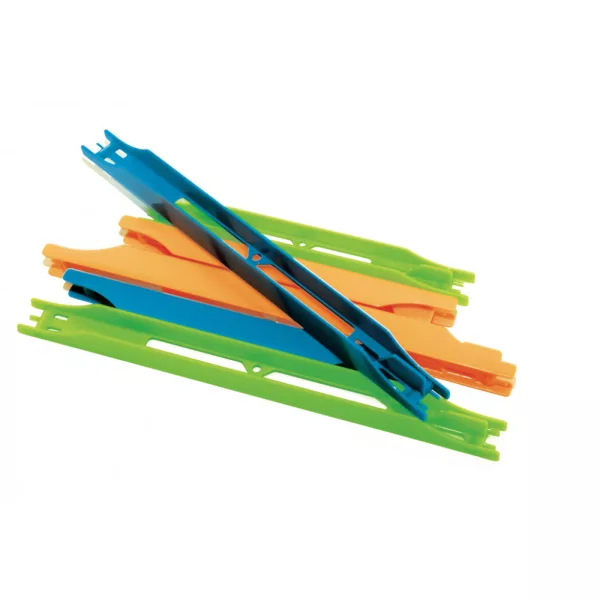 Garbolino - WINDERS + TRAY KIT PACK - Dobber kleinmateriaal - Winder 26*18