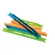 Garbolino - WINDERS + TRAY KIT PACK - Dobber kleinmateriaal - Winder 26*18