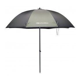 Garbolino Bullet Umbrella 2.2M - Green - Paraplu