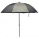Garbolino Bullet Umbrella 2.2M - Green - Paraplu