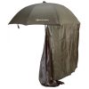 Garbolino Parapluie Tente Bullet Tentparaplu