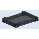 Garbolino GOLD 60 mm module - Module