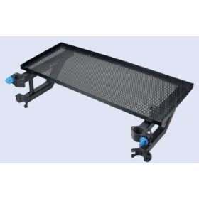   Garbolino MULTIGRIP beenloze zijtafel 70x28 D25/30/36 - Zijtafel
