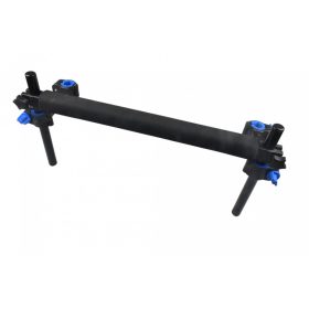   Garbolino EXPRESS MULTIGRIP BUMP BAR - Hengelsteun, feedersteun