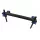 Garbolino EXPRESS MULTIGRIP BUMP BAR - Hengelsteun, feedersteun
