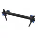 Garbolino EXPRESS MULTIGRIP BUMP BAR - Hengelsteun, feedersteun