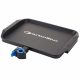 Garbolino Multigrip Side Tray Zonder Poot Zijplateau