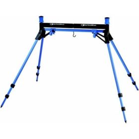 Garbolino Horizontal Match Series 55cm - Rol