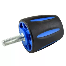   Garbolino M8 schroef klemkop schroef M8 - Accessoire, bevestigingsschroef