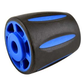   Garbolino M8 inzet klemkop schroef M8 - Accessoire, bevestigingsschroef