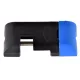 Garbolino COMPLET Wedstrijdkist Modulsluiting rechts - Accessoire, modulsluiting