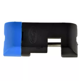   Garbolino COMPLET Wedstrijdkist Modulsluiting links - Accessoire, modulsluiting