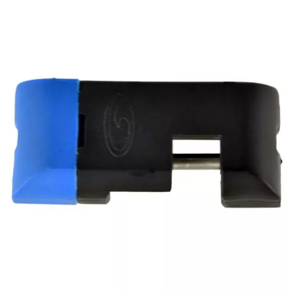 Garbolino COMPLET Wedstrijdkist Modulsluiting links - Accessoire, modulsluiting