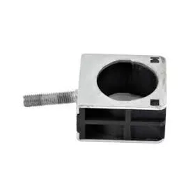   Garbolino D36 poot klembout - Accessoire, bevestigingsschroef