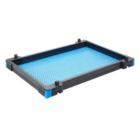 Garbolino Airvent 30mm zitkist module