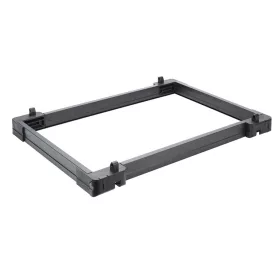   Garbolino REHAUSSE 30MM POUR CASIER of TIROIR – COMPETITION SERIE wedstrijdviskistmodule