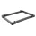Garbolino REHAUSSE 30MM POUR CASIER of TIROIR – COMPETITION SERIE wedstrijdviskistmodule