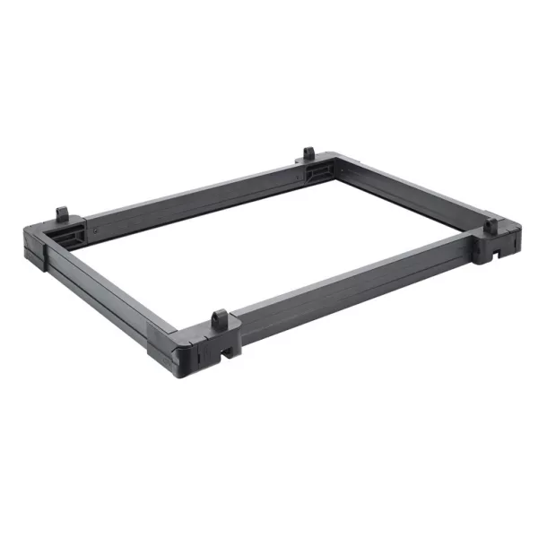Garbolino REHAUSSE 30MM POUR CASIER of TIROIR – COMPETITION SERIE wedstrijdviskistmodule