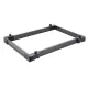 Garbolino REHAUSSE 30MM POUR CASIER of TIROIR – COMPETITION SERIE wedstrijdviskistmodule