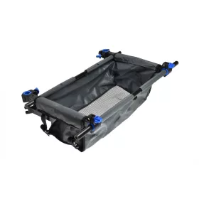 Garbolino BIG FISH CRADLE - Accessoire, karperwieg