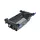 Garbolino BIG FISH CRADLE - Accessoire, karperwieg