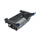 Garbolino BIG FISH CRADLE - Accessoire, karperwieg