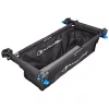 Garbolino CARP CADLE – MULTIGRIP OPEN accessoire karper cradle