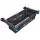 Garbolino CARP CADLE – MULTIGRIP OPEN accessoire karper cradle