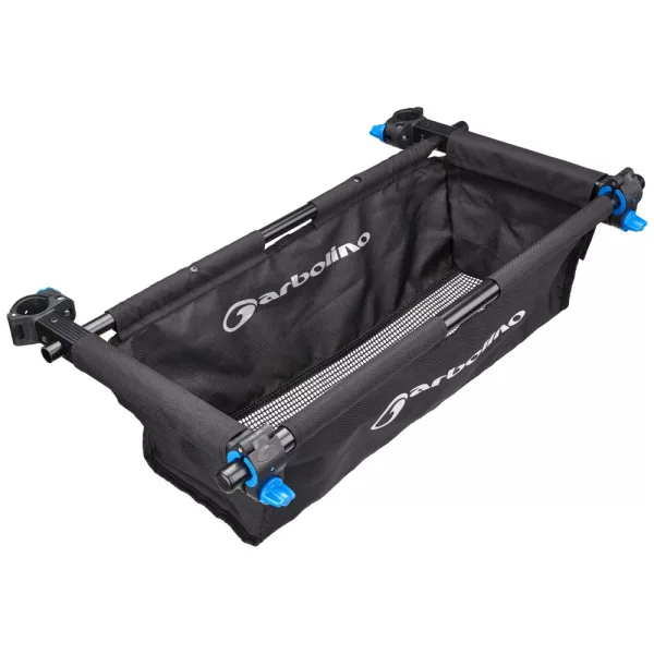 Garbolino CARP CADLE – MULTIGRIP OPEN accessoire karper cradle