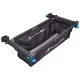 Garbolino CARP CADLE – MULTIGRIP OPEN accessoire karper cradle