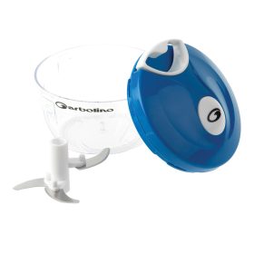 Garbolino Worm Chopper Handmatige Hakselaar