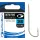 Garbolino ULTRA FINE SPEED MATCH 2110BZ -BARBED 24 haak