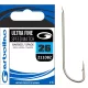 Garbolino ULTRA FINE SPEED MATCH 2110BZ -BARBED 24 haak